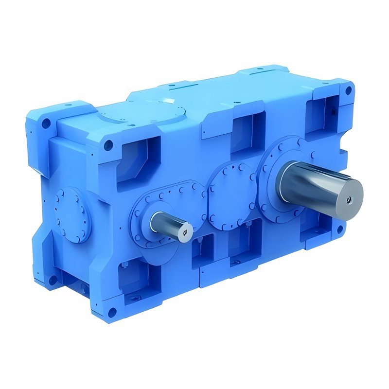 Unitajiet ta' Gear Standard