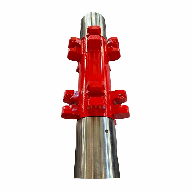 Trasferiment Assemblaġġi Sprocket Conveyor