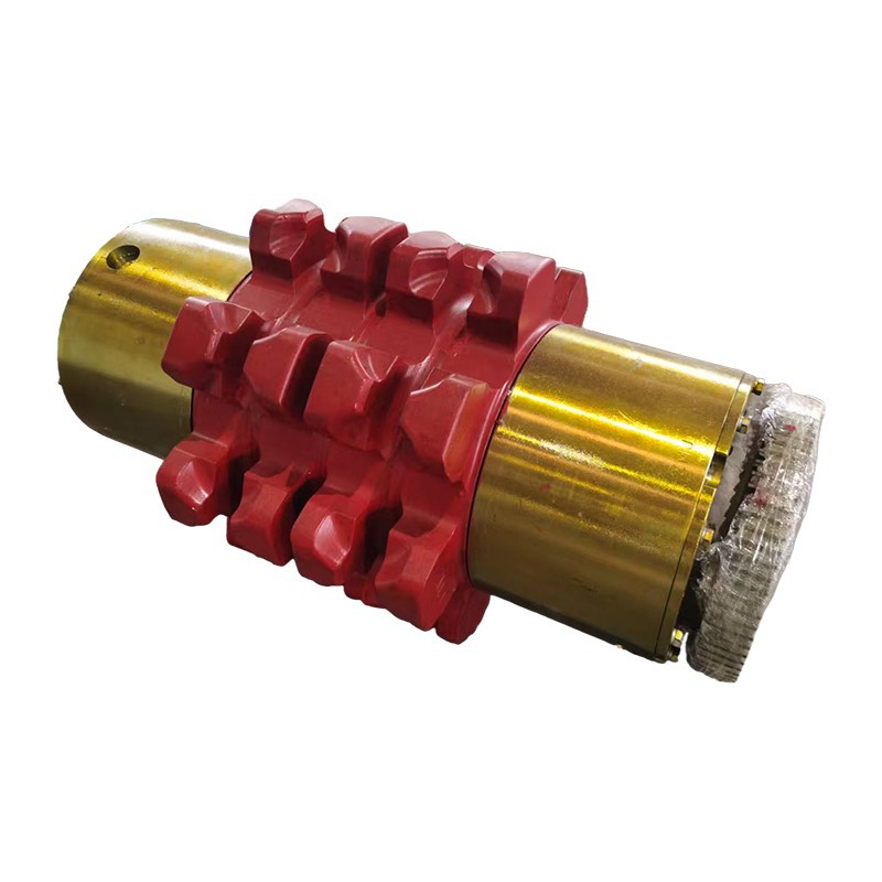 Transfer Conveyor Sprocket Assemblies suppliers